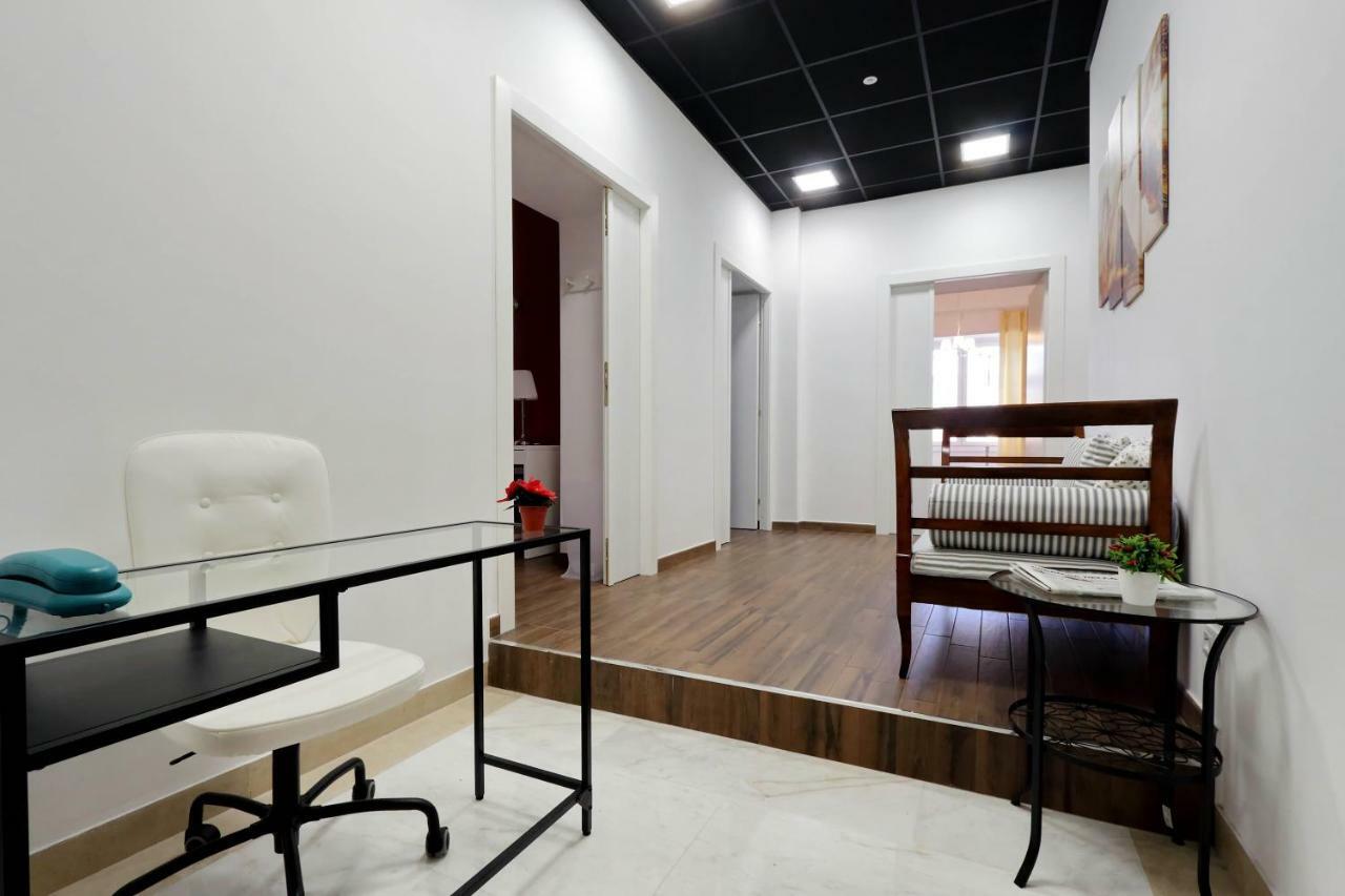 Domus Ponte Milvio Hotell Rom Exteriör bild